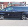 toyota alphard 2019 -TOYOTA--Alphard DAA-AYH30W--AYH30-0086690---TOYOTA--Alphard DAA-AYH30W--AYH30-0086690- image 10