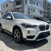 bmw x1 2018 CFJ1661120 image 1