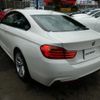 bmw 4-series 2014 quick_quick_3N20_WBA3N12080F995381 image 2