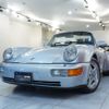 porsche 911 1993 GOO_JP_700957168630250517001 image 1
