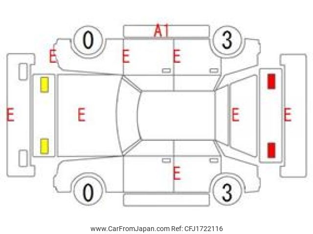 suzuki every 2014 CFJ1722116 image 2