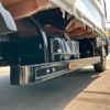 isuzu elf-truck 2011 GOO_NET_EXCHANGE_1300876A30250513W002 image 14
