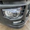 mitsubishi-fuso super-great 2021 GOO_NET_EXCHANGE_0401859A30250603W001 image 53