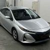 toyota prius-phv 2019 -TOYOTA--Prius PHV ZVW52-3144182---TOYOTA--Prius PHV ZVW52-3144182- image 1