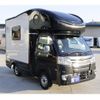 daihatsu hijet-truck 2021 GOO_JP_700070848530240429001 image 17