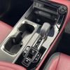 lexus nx 2021 CFJ1550605 image 10