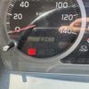 hino ranger 2013 CFJ1575450 image 35