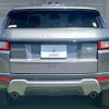 land-rover range-rover 2019 -ROVER--Range Rover LDA-LV2NB--SALVA2AN2KH346783---ROVER--Range Rover LDA-LV2NB--SALVA2AN2KH346783- image 14