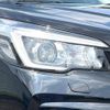 subaru forester 2019 CFJ1654932 image 12