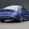 bmw 3-series 2020 -BMW--BMW 3 Series 3BA-5F20--WBA5F32020FJ50544---BMW--BMW 3 Series 3BA-5F20--WBA5F32020FJ50544- image 13