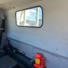 mitsubishi-fuso canter 2019 CFJ0698296 image 43