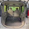 suzuki spacia 2014 quick_quick_MK32S_MK32S-196643 image 10