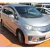 honda freed-hybrid 2013 quick_quick_DAA-GP3_GP3-1106481 image 17