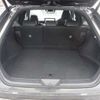 toyota harrier 2023 -TOYOTA--Harrier AXUH80--AXUH80-0059508---TOYOTA--Harrier AXUH80--AXUH80-0059508- image 24