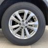 nissan x-trail 2016 -NISSAN--X-Trail DBA-NT32--NT32-543497---NISSAN--X-Trail DBA-NT32--NT32-543497- image 9