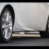 lexus is 2017 CFJ1643288 image 15