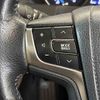 toyota crown 2013 -TOYOTA--Crown DAA-AWS210--AWS210-6050680---TOYOTA--Crown DAA-AWS210--AWS210-6050680- image 23