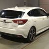 subaru impreza-wagon 2017 -SUBARU--Impreza Wagon DBA-GT7--GT7-013269---SUBARU--Impreza Wagon DBA-GT7--GT7-013269- image 2