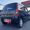 daihatsu mira 2011 quick_quick_L275S_2096710 image 14