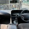 toyota hiace-wagon 1997 quick_quick_E-RZH101G_RZH10-0026656 image 11