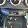 fiat 500x 2015 -FIAT 【札幌 303ﾎ586】--Fiat 500X 33414--0P404203---FIAT 【札幌 303ﾎ586】--Fiat 500X 33414--0P404203- image 8