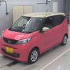 nissan dayz 2024 CFJ1750401 image 1