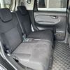 daihatsu move 2015 CFJ1684045 image 40
