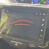 mitsubishi delica-d2 2017 -MITSUBISHI--Delica D2 DAA-MB46S--MB46S-650532---MITSUBISHI--Delica D2 DAA-MB46S--MB46S-650532- image 4
