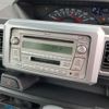 daihatsu hijet-caddie 2016 -DAIHATSU--Hijet Caddie HBD-LA700V--LA700V-0000618---DAIHATSU--Hijet Caddie HBD-LA700V--LA700V-0000618- image 11