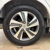 honda freed 2023 CFJ1743397 image 22