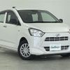 daihatsu mira-e-s 2019 -DAIHATSU--Mira e:s 5BA-LA350S--LA350S-0143001---DAIHATSU--Mira e:s 5BA-LA350S--LA350S-0143001- image 1