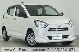 daihatsu mira-e-s 2019 -DAIHATSU--Mira e:s 5BA-LA350S--LA350S-0143001---DAIHATSU--Mira e:s 5BA-LA350S--LA350S-0143001-