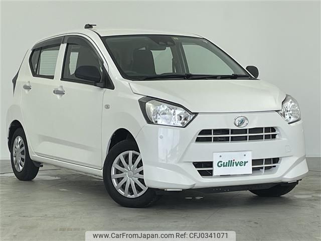 daihatsu mira-e-s 2019 -DAIHATSU--Mira e:s 5BA-LA350S--LA350S-0143001---DAIHATSU--Mira e:s 5BA-LA350S--LA350S-0143001- image 1