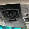 toyota alphard 2017 -TOYOTA--Alphard DBA-AGH30W--AGH30-0151928---TOYOTA--Alphard DBA-AGH30W--AGH30-0151928- image 4