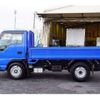 isuzu elf-truck 2017 -ISUZU--Elf TPG-NJR85A--NJR85-7060451---ISUZU--Elf TPG-NJR85A--NJR85-7060451- image 3