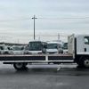 isuzu forward 2015 646828-N1024020107F-25 image 26