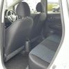 nissan note 2015 -NISSAN--Note DBA-NE12--NE12-055356---NISSAN--Note DBA-NE12--NE12-055356- image 13