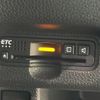 honda n-box 2018 CFJ1666373 image 7