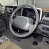 subaru sambar-dias-wagon 2005 CFJ1749815 image 4
