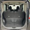 mitsubishi ek-sport 2020 -MITSUBISHI--ek X Space 5AA-B34A--B34A-0003413---MITSUBISHI--ek X Space 5AA-B34A--B34A-0003413- image 18