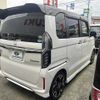 honda n-box 2019 -HONDA 【とちぎ 】--N BOX JF3--2205483---HONDA 【とちぎ 】--N BOX JF3--2205483- image 2