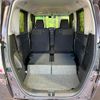 honda n-box 2017 CFJ1624066 image 10