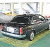 toyota origin 2000 -TOYOTA 【福山 300ﾗ6458】--Origin GF-JCG17--JCG17-0001395---TOYOTA 【福山 300ﾗ6458】--Origin GF-JCG17--JCG17-0001395- image 10