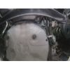 toyota porte 2016 -TOYOTA--Porte NSP141-8047329---TOYOTA--Porte NSP141-8047329- image 14