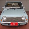 nissan pao 1989 23431905 image 2