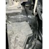 toyota vitz 2011 CFJ1838486 image 24
