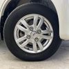 daihatsu hijet-cargo 2021 quick_quick_S321V_S321V-0496342 image 13