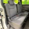 toyota sienta 2015 -TOYOTA--Sienta DAA-NHP170G--NHP170-7021297---TOYOTA--Sienta DAA-NHP170G--NHP170-7021297- image 9