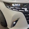 toyota alphard 2024 -TOYOTA--Alphard 6AA-AAHH40W--AAHH40-4001178---TOYOTA--Alphard 6AA-AAHH40W--AAHH40-4001178- image 14