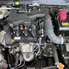 toyota raize 2023 CFJ1779591 image 18